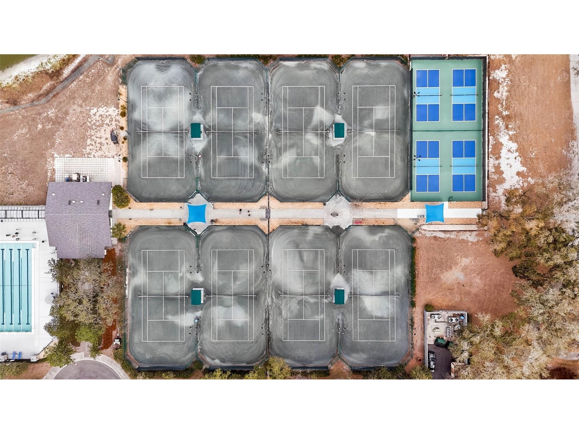 5905 Cherry Oak Drive Valrico FL 33596 TB8493197 image86
