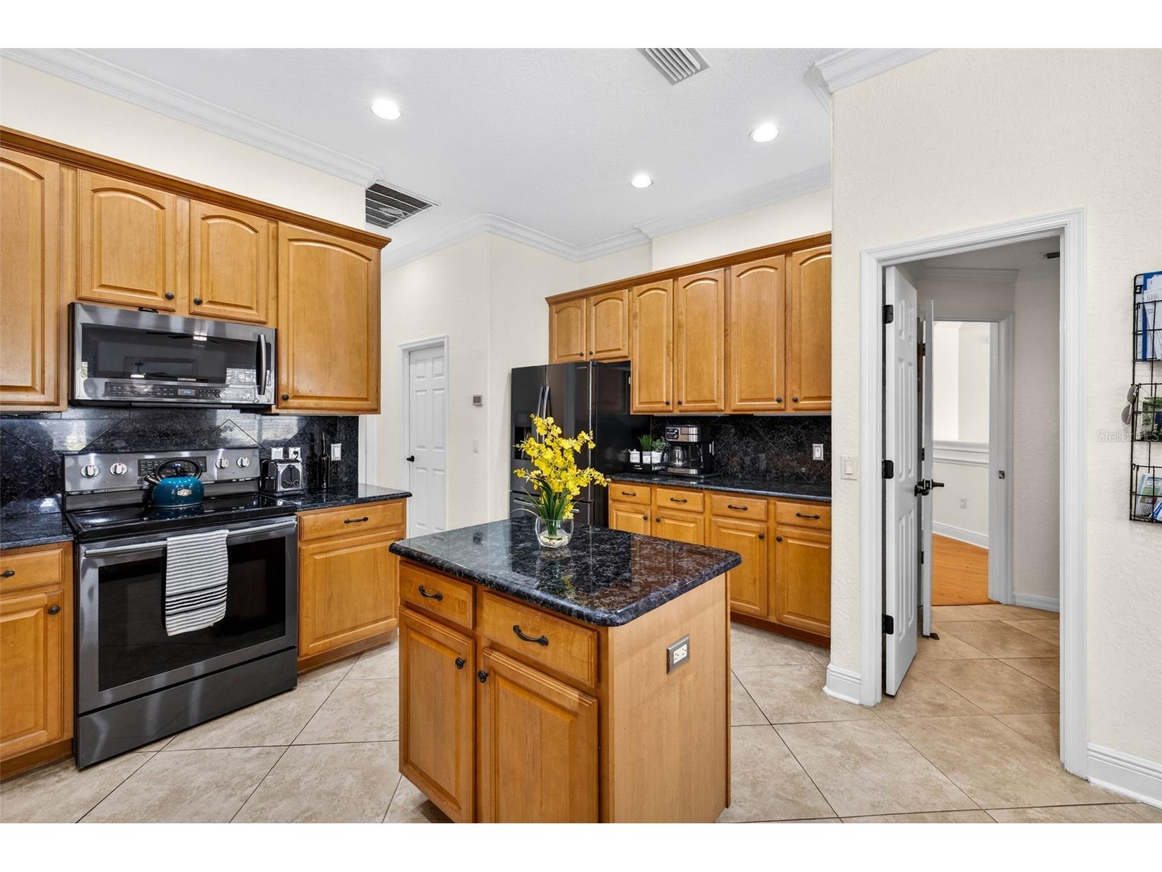 5905 Cherry Oak Drive Valrico FL 33596 TB8493197 image9