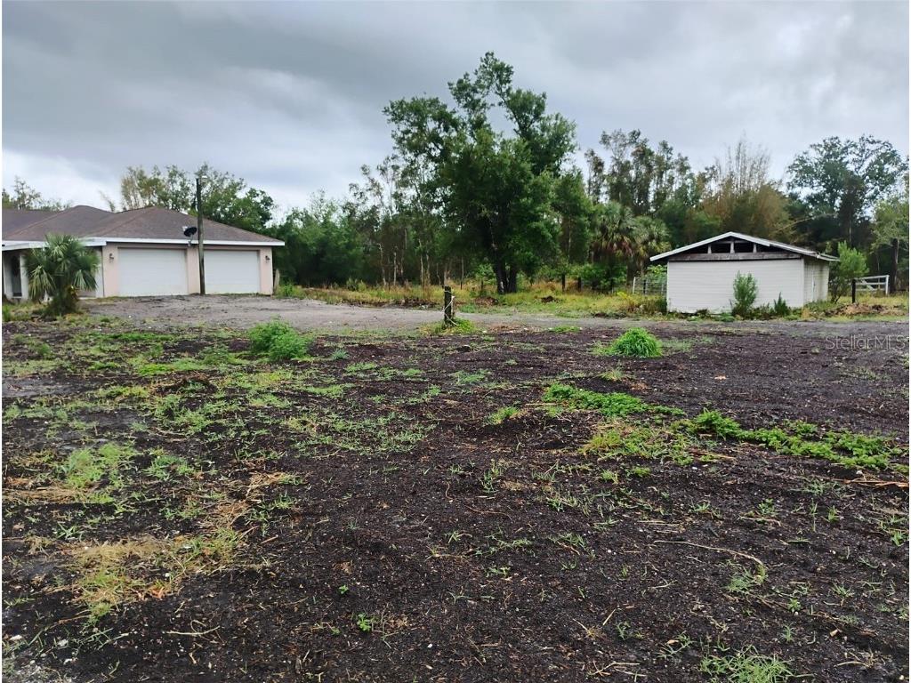 5905 Cleveland Drive Punta Gorda FL 33982 S5126238 image1