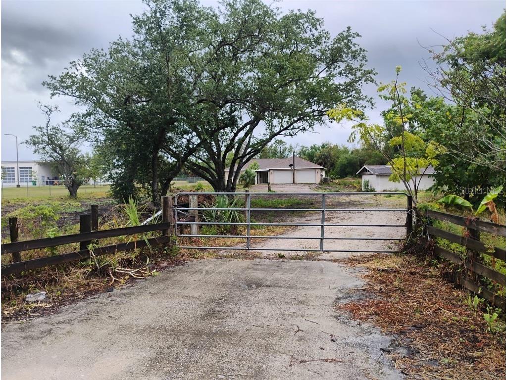 5905 Cleveland Drive Punta Gorda FL 33982 S5126238 image11