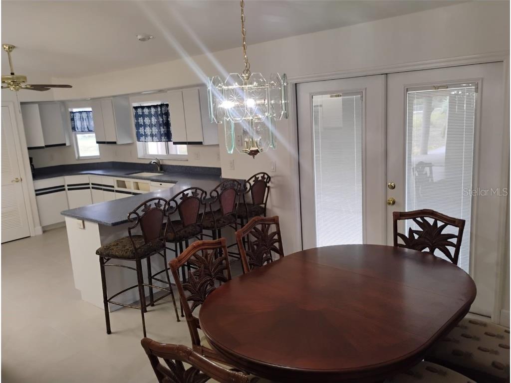 5905 Cleveland Drive Punta Gorda FL 33982 S5126238 image12