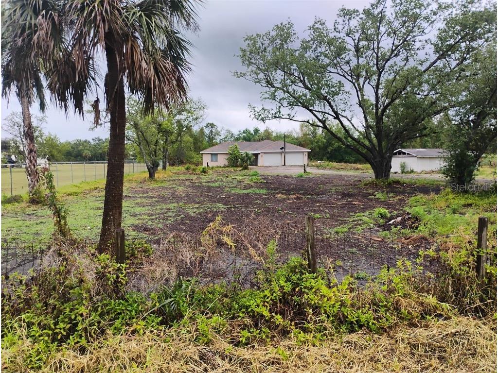 5905 Cleveland Drive Punta Gorda FL 33982 S5126238 image14