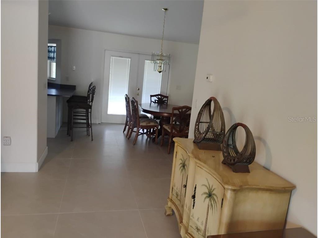 5905 Cleveland Drive Punta Gorda FL 33982 S5126238 image15