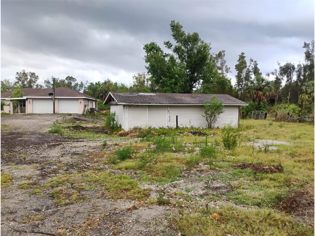 5905 Cleveland Drive Punta Gorda FL 33982 S5126238 image16