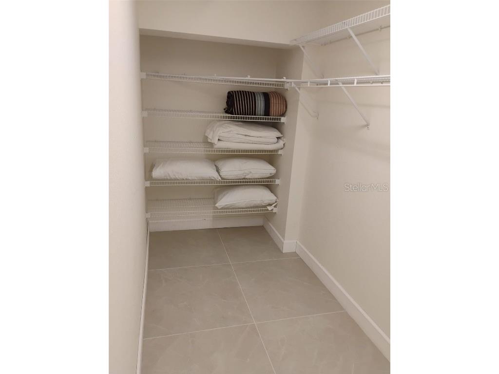 5905 Cleveland Drive Punta Gorda FL 33982 S5126238 image17