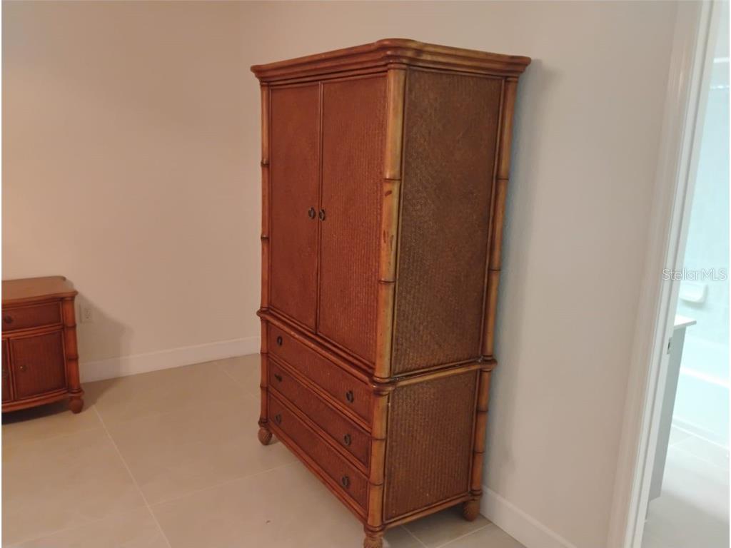 5905 Cleveland Drive Punta Gorda FL 33982 S5126238 image18