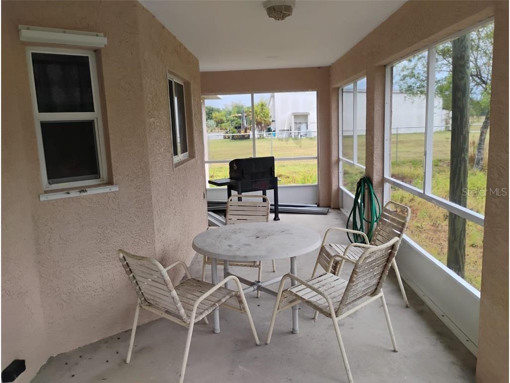 5905 Cleveland Drive Punta Gorda FL 33982 S5126238 image19
