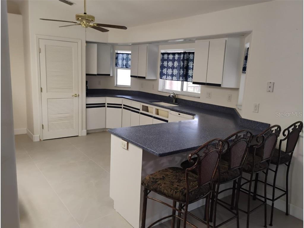5905 Cleveland Drive Punta Gorda FL 33982 S5126238 image2