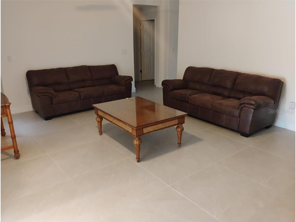 5905 Cleveland Drive Punta Gorda FL 33982 S5126238 image20