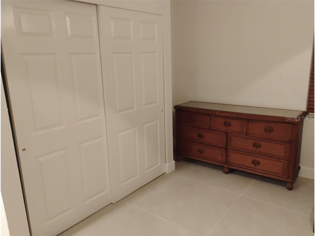 5905 Cleveland Drive Punta Gorda FL 33982 S5126238 image21