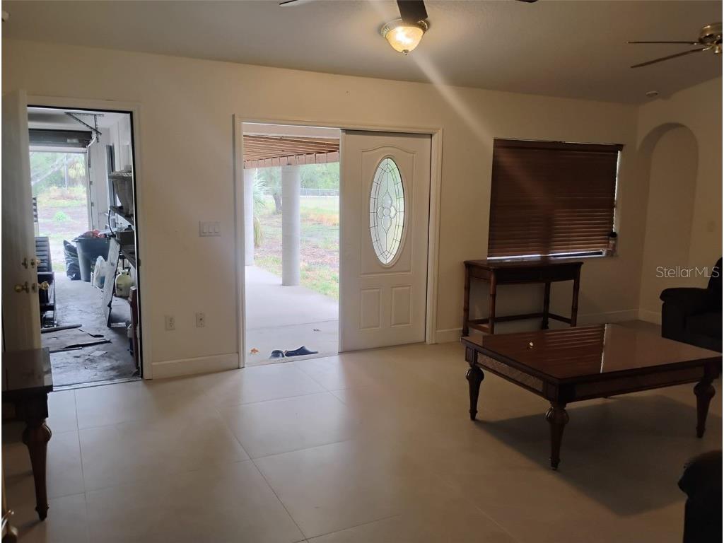 5905 Cleveland Drive Punta Gorda FL 33982 S5126238 image22