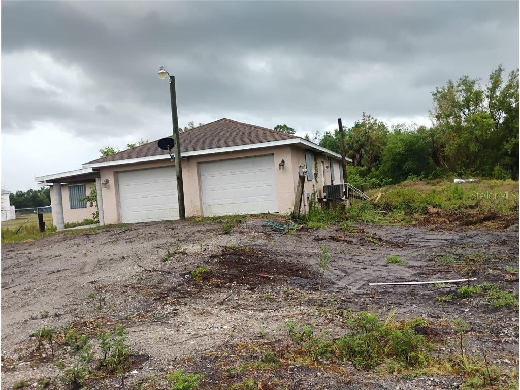 5905 Cleveland Drive Punta Gorda FL 33982 S5126238 image23