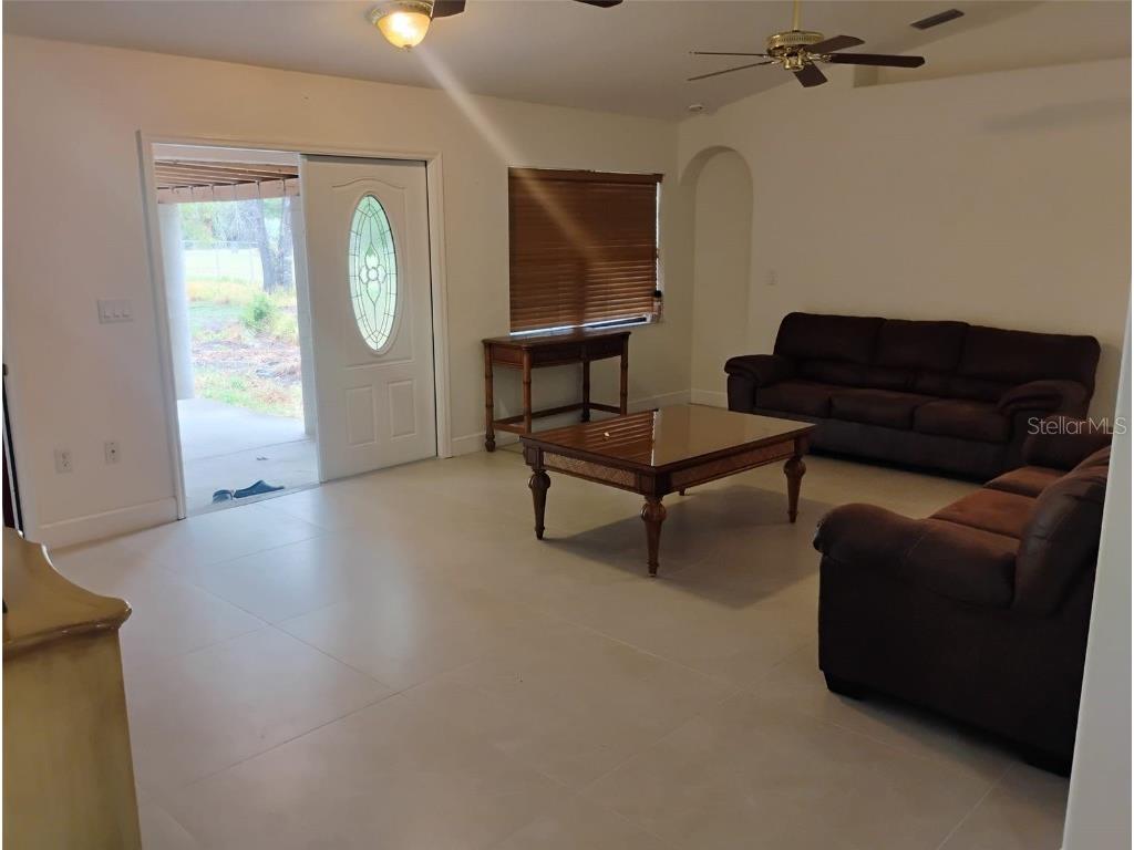 5905 Cleveland Drive Punta Gorda FL 33982 S5126238 image24