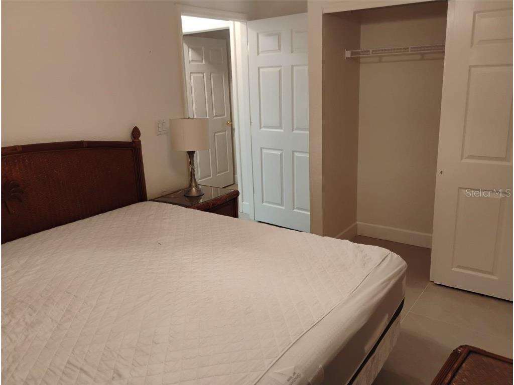 5905 Cleveland Drive Punta Gorda FL 33982 S5126238 image25