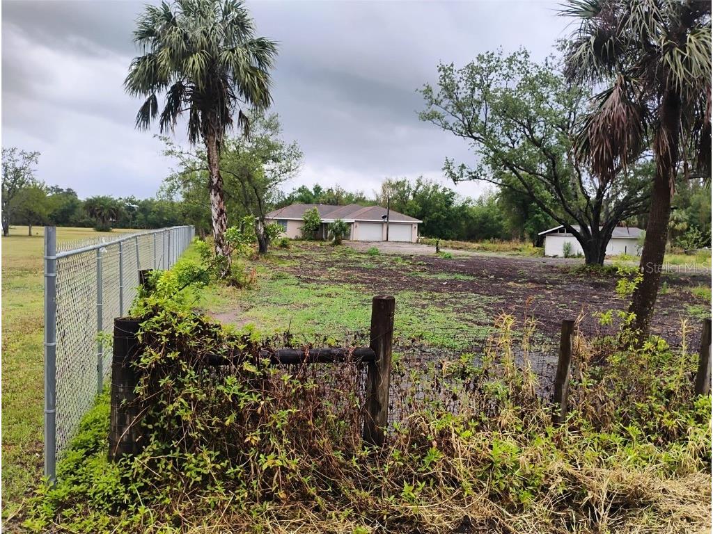 5905 Cleveland Drive Punta Gorda FL 33982 S5126238 image26