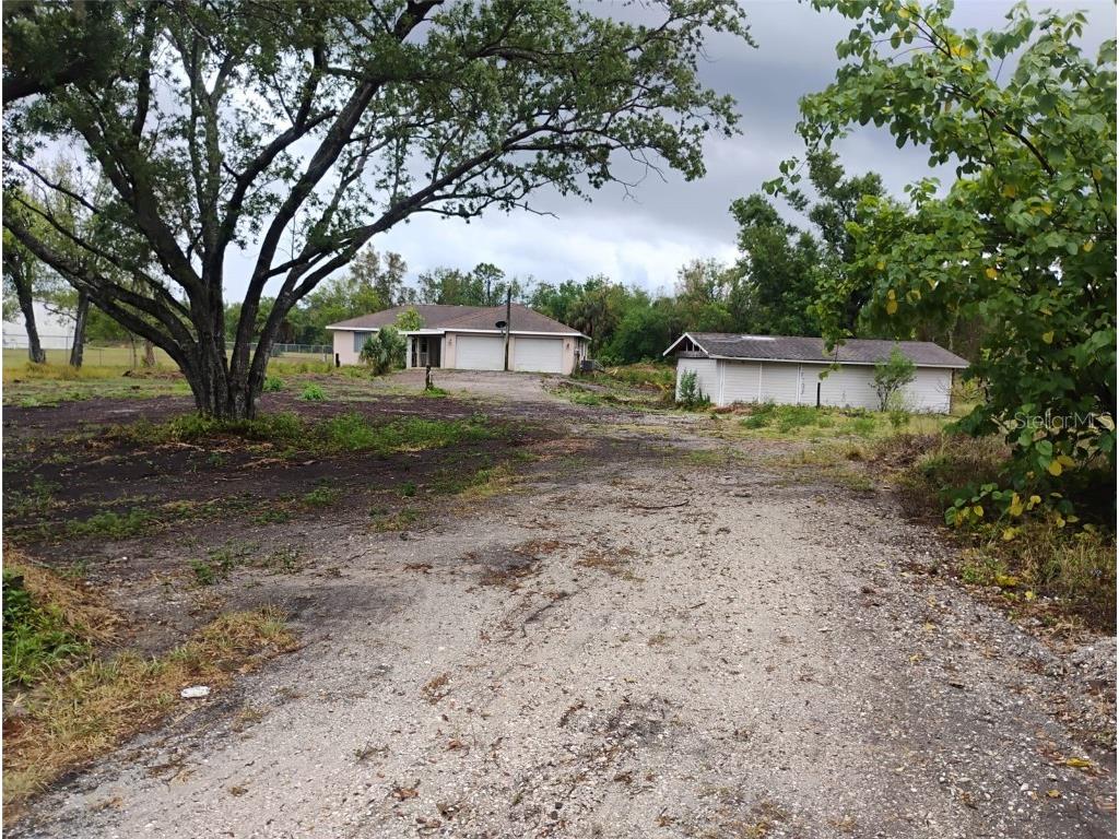 5905 Cleveland Drive Punta Gorda FL 33982 S5126238 image27