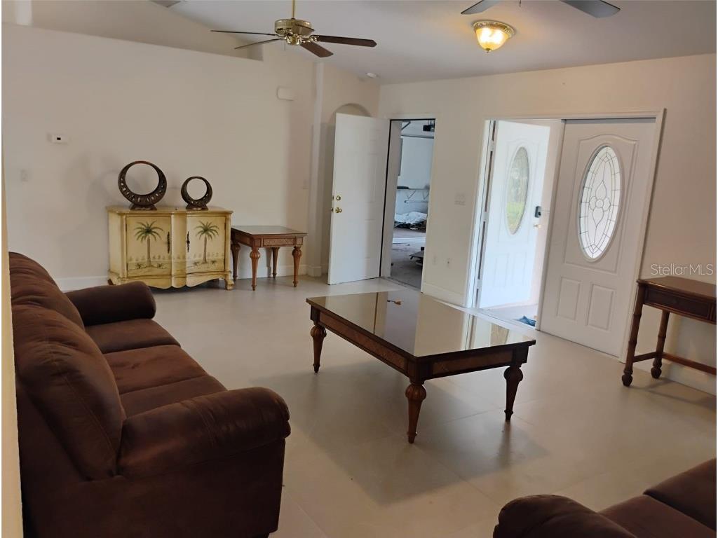 5905 Cleveland Drive Punta Gorda FL 33982 S5126238 image28