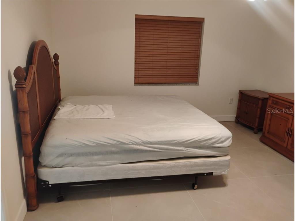 5905 Cleveland Drive Punta Gorda FL 33982 S5126238 image3