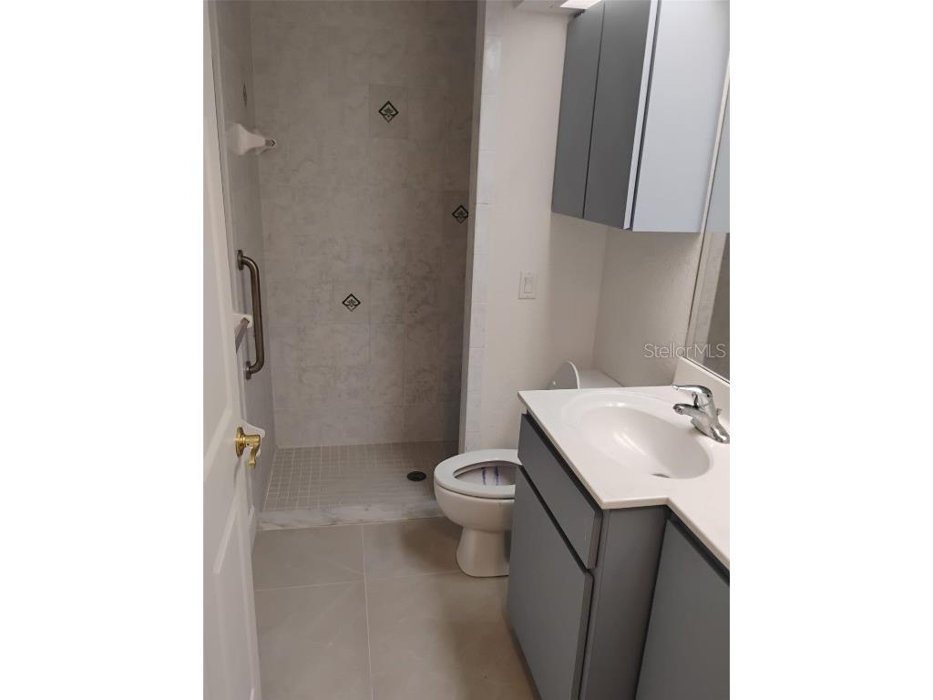 5905 Cleveland Drive Punta Gorda FL 33982 S5126238 image4