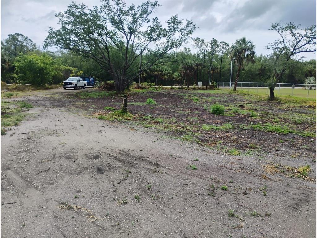 5905 Cleveland Drive Punta Gorda FL 33982 S5126238 image5