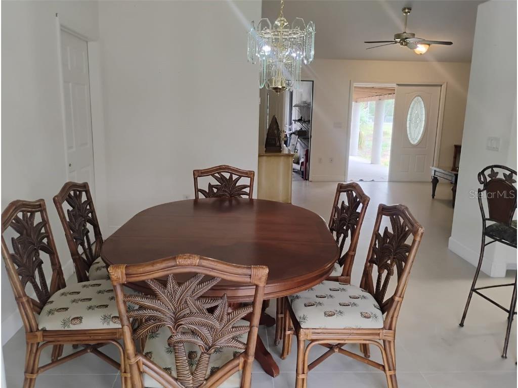 5905 Cleveland Drive Punta Gorda FL 33982 S5126238 image7