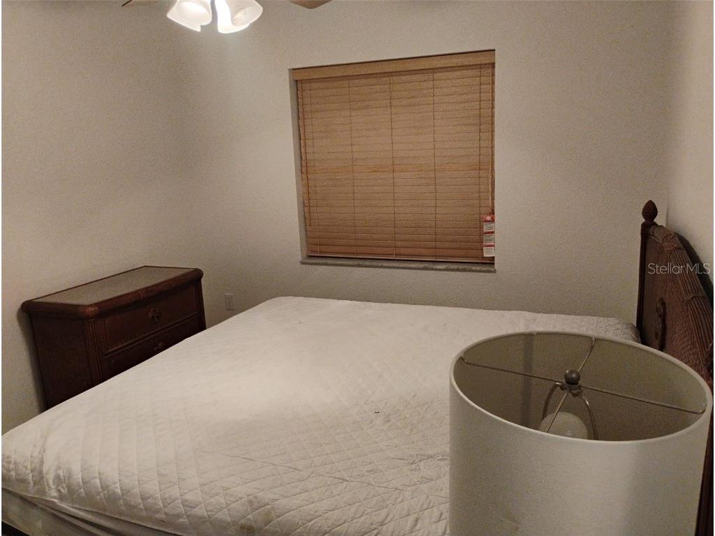 5905 Cleveland Drive Punta Gorda FL 33982 S5126238 image8