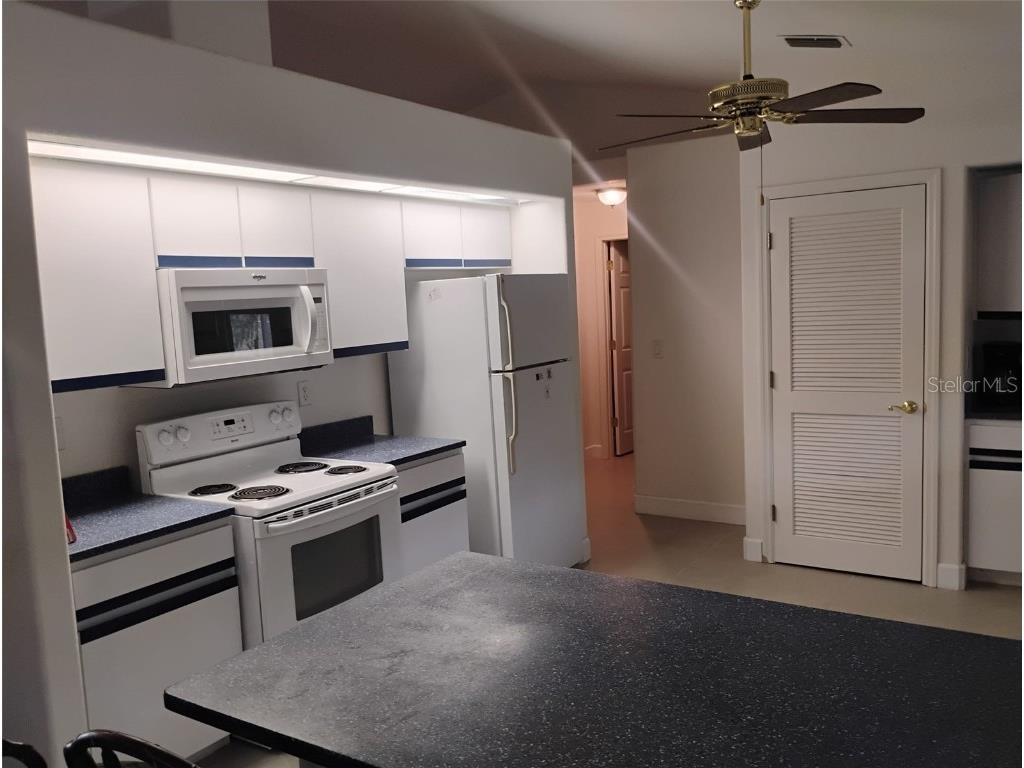 5905 Cleveland Drive Punta Gorda FL 33982 S5126238 image9