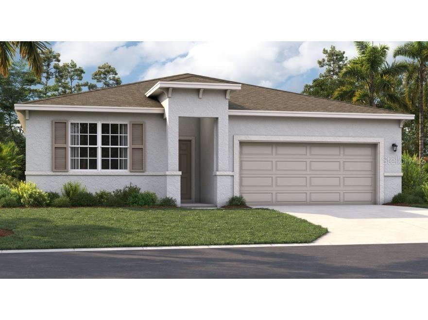 5905 Cliffbow Loop Leesburg FL 34748 O6329028 image1