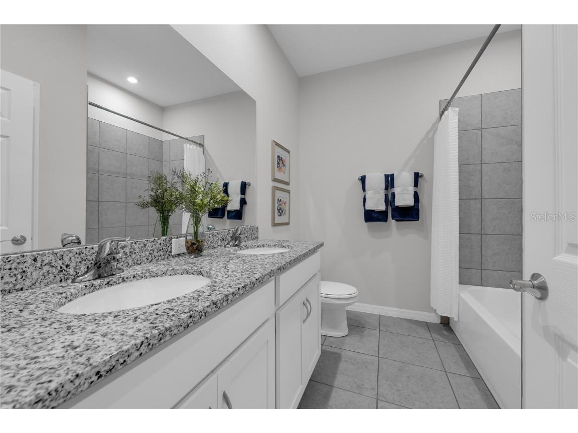 5905 Cliffbow Loop Leesburg FL 34748 O6329028 image21