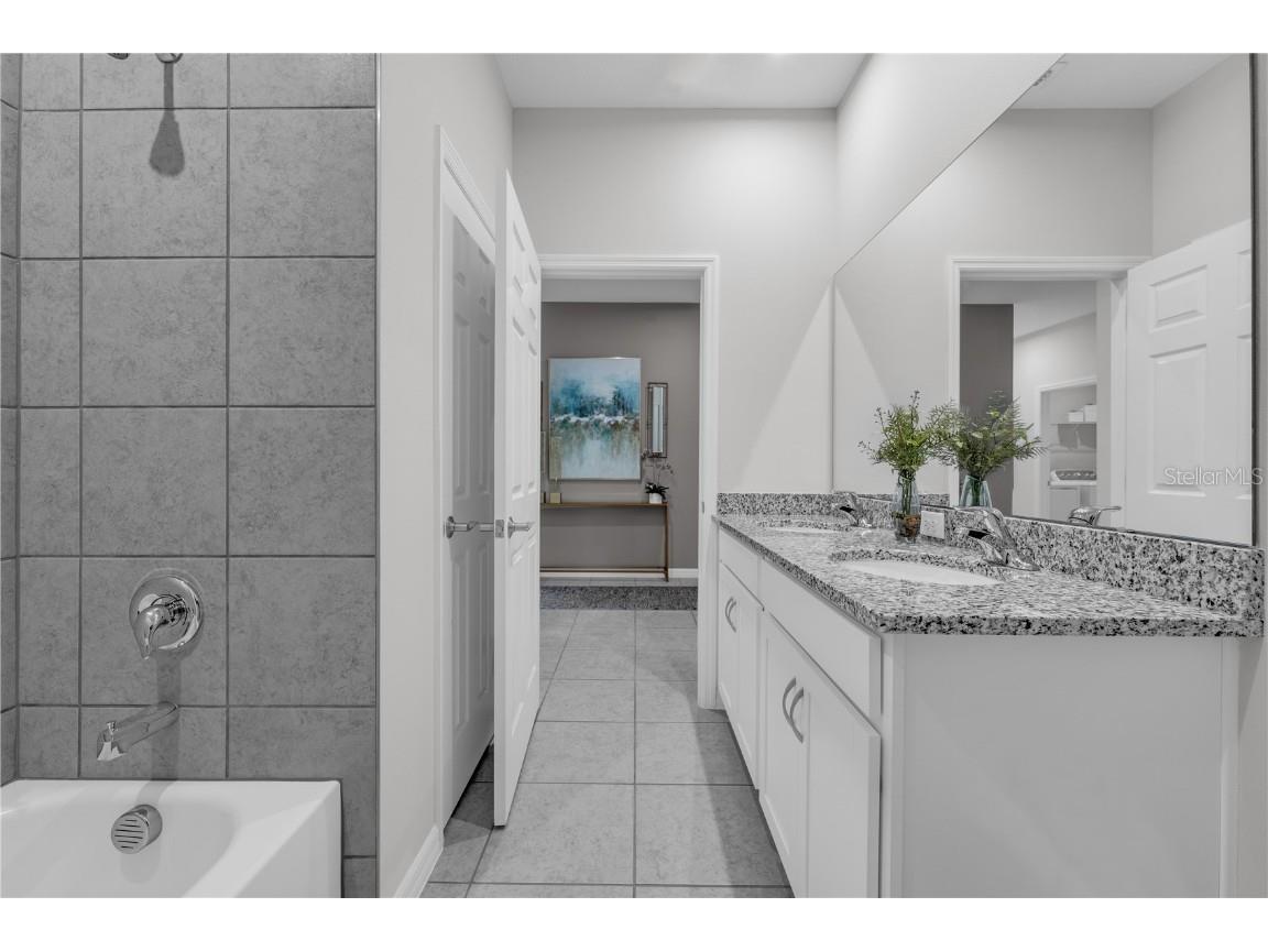 5905 Cliffbow Loop Leesburg FL 34748 O6329028 image22