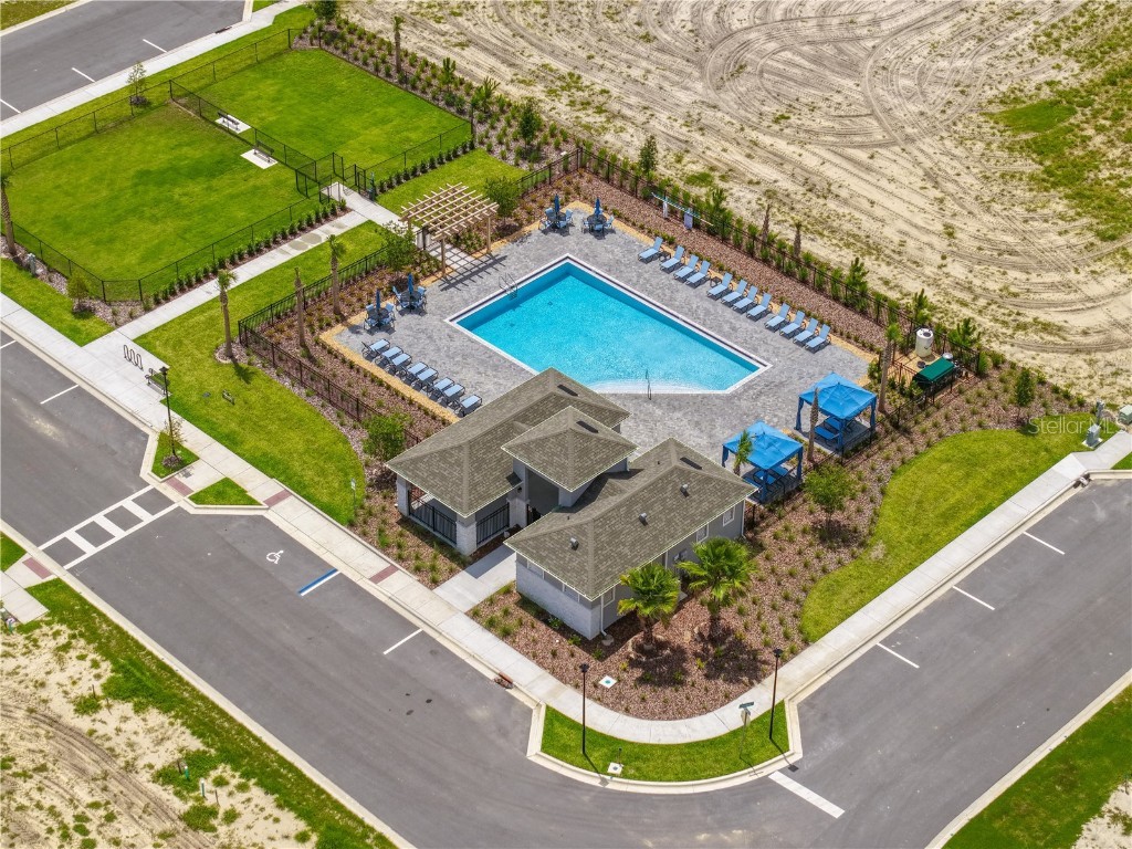 5905 Cliffbow Loop Leesburg FL 34748 O6329028 image33