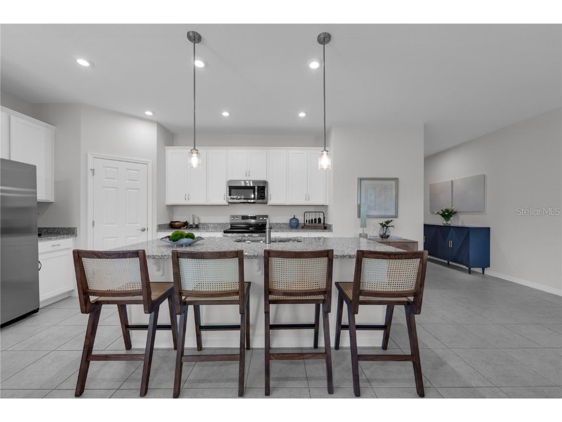 5905 Cliffbow Loop Leesburg FL 34748 O6329028 image7