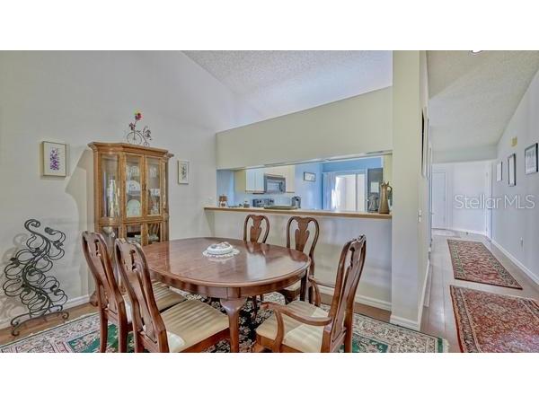 5905 Doral Drive Sarasota FL 34243 A4602151 image13