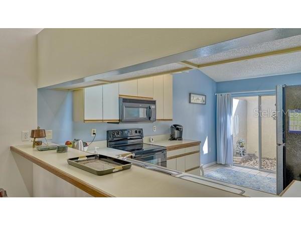 5905 Doral Drive Sarasota FL 34243 A4602151 image14