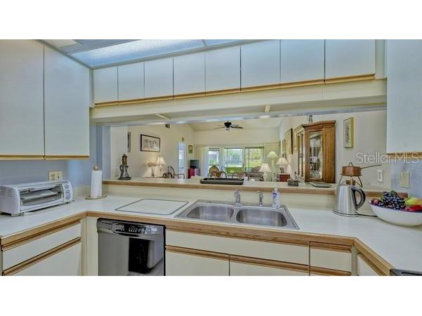 5905 Doral Drive Sarasota FL 34243 A4602151 image17