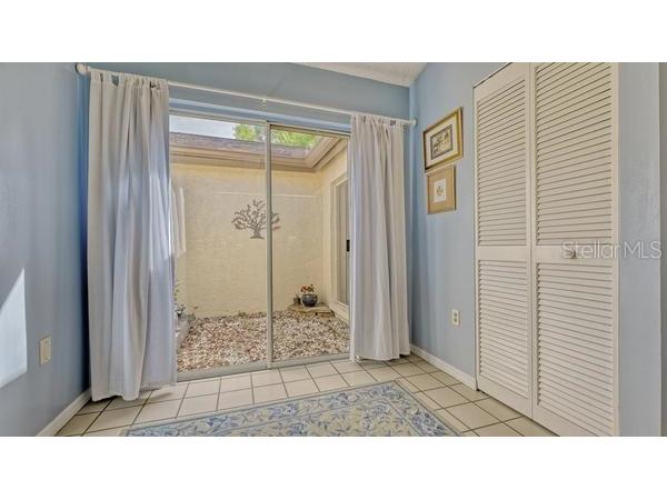 5905 Doral Drive Sarasota FL 34243 A4602151 image18