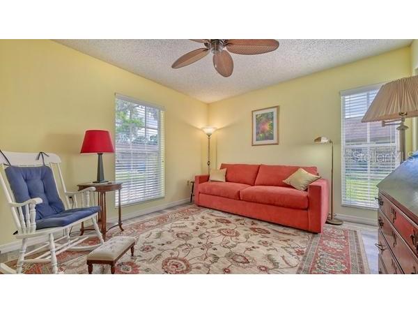 5905 Doral Drive Sarasota FL 34243 A4602151 image19