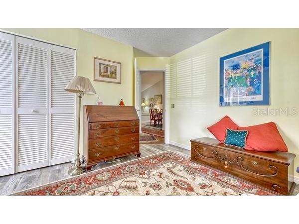 5905 Doral Drive Sarasota FL 34243 A4602151 image20