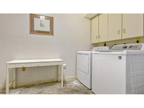 5905 Doral Drive Sarasota FL 34243 A4602151 image27