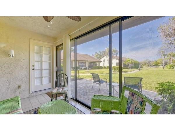 5905 Doral Drive Sarasota FL 34243 A4602151 image29