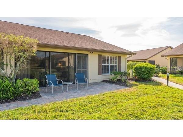 5905 Doral Drive Sarasota FL 34243 A4602151 image30