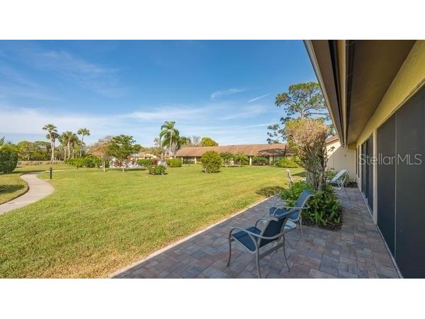 5905 Doral Drive Sarasota FL 34243 A4602151 image31