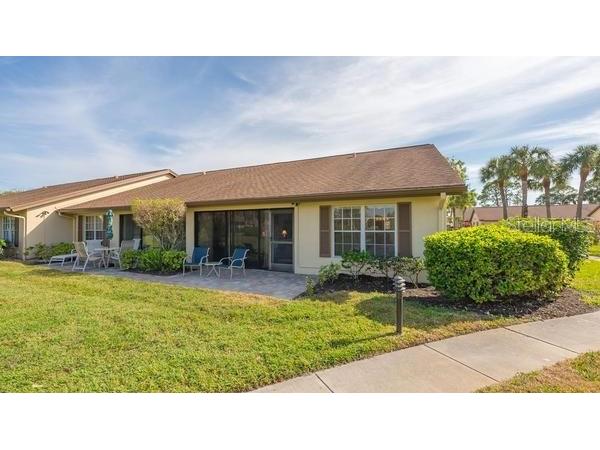 5905 Doral Drive Sarasota FL 34243 A4602151 image32