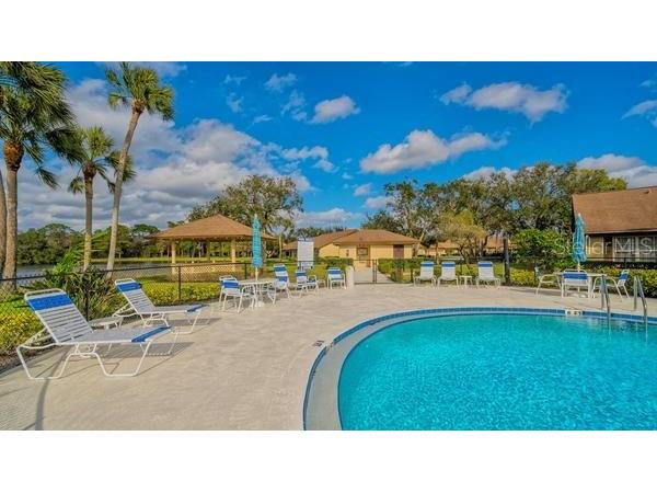 5905 Doral Drive Sarasota FL 34243 A4602151 image35