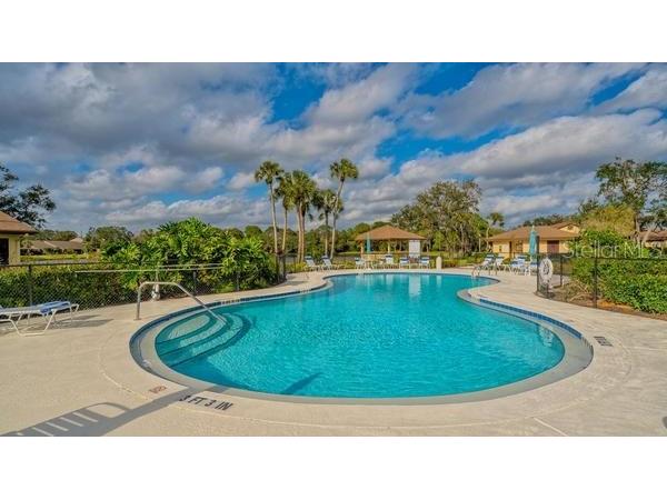 5905 Doral Drive Sarasota FL 34243 A4602151 image37