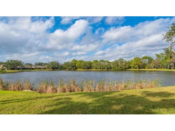 5905 Doral Drive Sarasota FL 34243 A4602151 image38