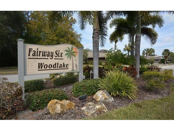 5905 Doral Drive Sarasota FL 34243 A4602151 image39