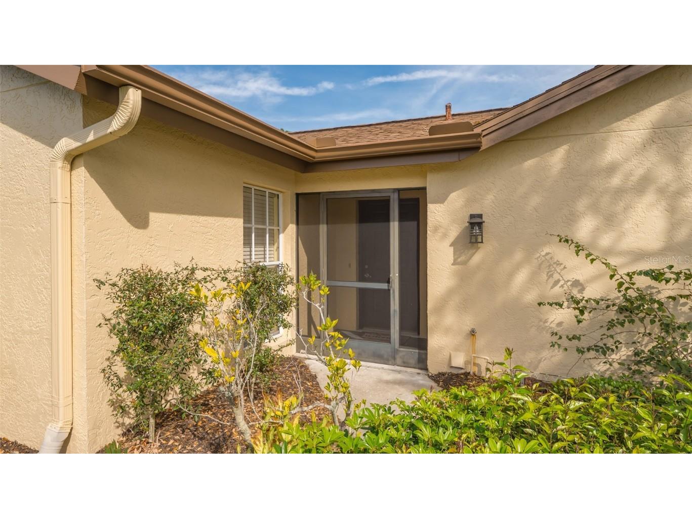 5905 Doral Drive Sarasota FL 34243 A4602151 image4