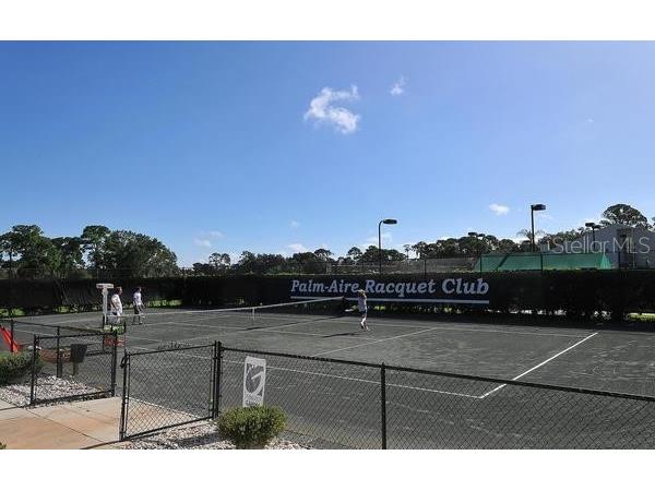 5905 Doral Drive Sarasota FL 34243 A4602151 image40