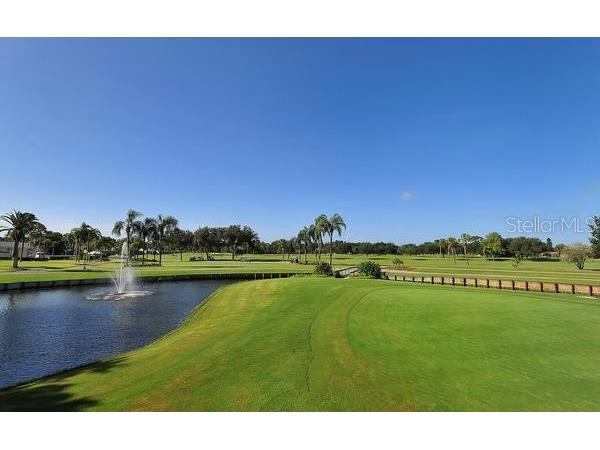 5905 Doral Drive Sarasota FL 34243 A4602151 image41